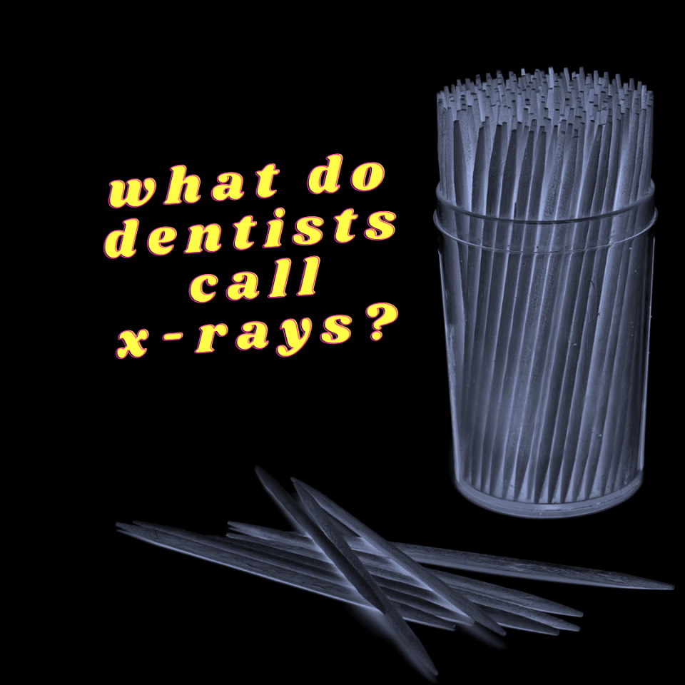 Do Toothpicks Really Belong in Your Mouth? New York Family Dentistry