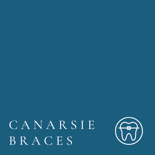 Canarsie Braces