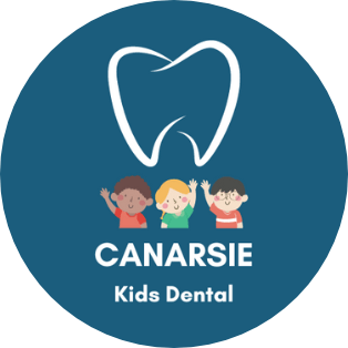 Canarsie Kids Dental