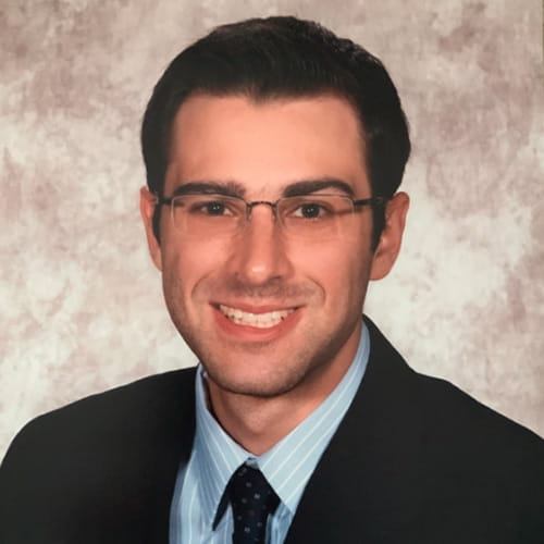 New York Family Dentistry Brooklyn