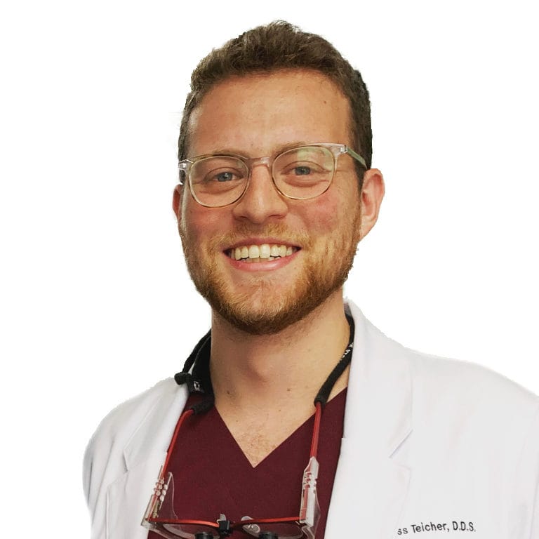 New York Family Dentistry Brooklyn