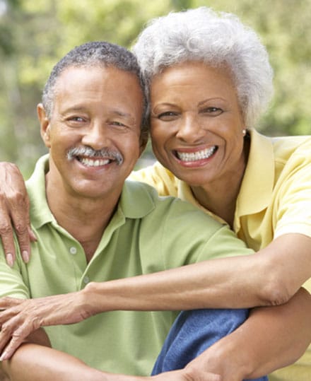 Lincoln Family Dental